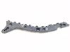 Rear bumper mounting bracket JX7BN17E851C