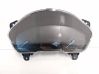 Speedometer (instrument cluster) JX7T14C026NAB