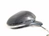 Front door electric wing mirror E20312103