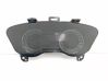 Speedometer (instrument cluster) FS7T10849ALB
