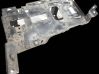 Battery tray 9815288480