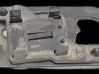 Other engine bay part 9819665580