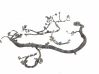 Engine installation wiring loom JX6T12C508