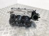 Kolektor ssący 04C129709K