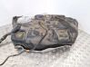 Fuel tank E1G39K007BE