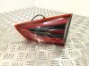Tailgate rear/tail lights EM2B13A602BF