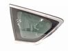 Rear side window 43R002092