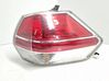 Lampa tylna 