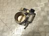 Throttle valve RME6051