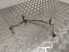 Turbo turbocharger oiling pipe/hose 15192BV80A