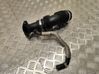 Intercooler hose/pipe 165769686R