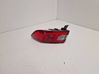 Rear/tail lights 02051099900010