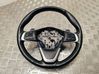 Steering wheel 3082512