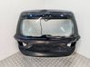 Tailgate/trunk/boot lid 