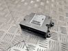 Airbag control unit/module 610901600