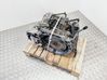 Automatic gearbox 1XF1C