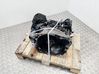 Automatic gearbox 20DR33