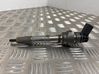Fuel injector 0445110613