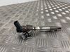Fuel injector 0445110613