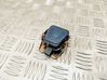 Rain sensor CPLA17D547AJ
