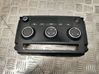 Climate control unit HK7214C533BB