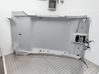 Headlining A064504