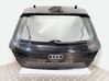 Tailgate/trunk/boot lid 