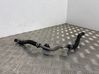 Engine coolant pipe/hose JN1Q8592AC