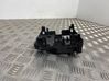 Positive wiring loom JX6T14A094AE