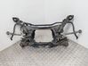 Rear subframe 