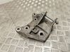 Engine mounting bracket GJ326P096AF