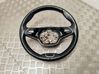 Steering wheel 5E3419093D