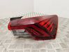 Rear/tail lights 5E3945208A
