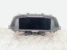 Speedometer (instrument cluster) 5DD920770