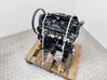 Engine DST