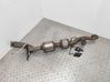 Catalyst/FAP/DPF particulate filter 05L131701F