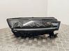 Headlight/headlamp 5E4941016