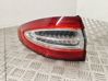Rear/tail lights CD391RCL5D