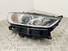 Headlight/headlamp DS7313W029FC