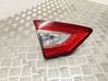 Tailgate rear/tail lights DS713A603KD