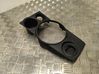 Gear shifter surround trim plastic 3X45