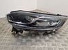 Headlight/headlamp 260608372R