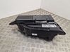 Subwoofer speaker 281700926R
