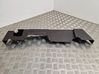 Tailgate/trunk side cover trim 849073669R