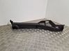 Parcel shelf load cover mount bracket 23107000