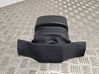 Steering wheel column trim AM51R04291ADW