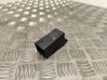 Glow plug pre-heat relay 9803299780