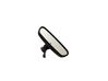 Rear view mirror (interior) 96758892XT