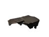 Fuse box cover 9687925880