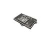 Headlight ballast module Xenon L90005488